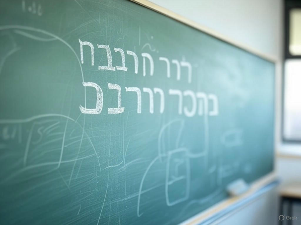 10 חוקים בסיסיים בפיזיקה
